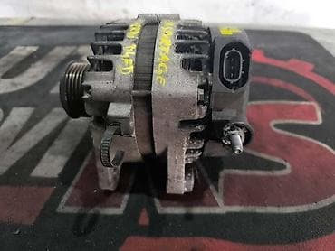 ALTERNATOR 1.7 CRDI ZA KIA SPORTAGE OD 2006. DO 2019. GOD. | Molba na lalafo.rs ALTERNATOR 1.7 CRDI ZA KIA SPORTAGE OD 2006. DO 2019. GOD. | Molba