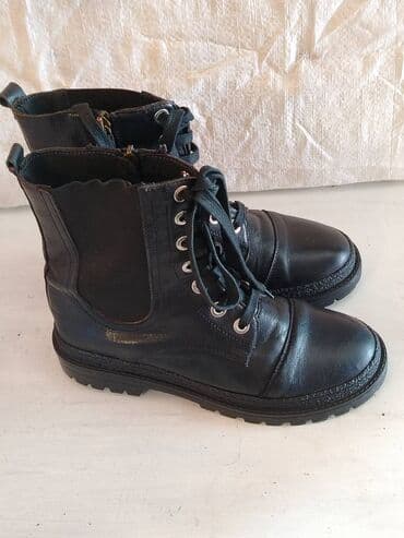 opposite obuca zenska: Čizme, 37 — 6