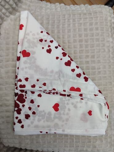 lidl ljuljaska za decu: Single, Cotton, Serbia — 8