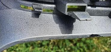 shiny car stuff srbija: MASKA ZNAK W177 ZA MERCEDES BENZ A KLASA | mercedes w177 a klasa — 4