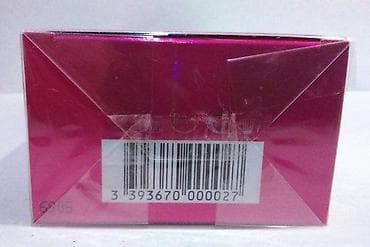 Parfemi: ESCADA MAGNETISM WOMEN EDP 75ML | Escada Magnetism women edp 75ml — 5