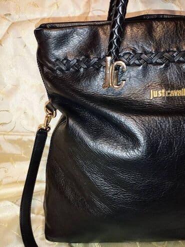 ženske poslovne torbe: Shoulder bag — 9
