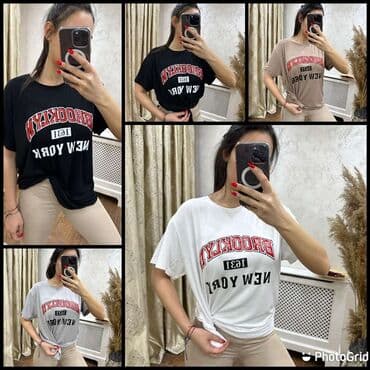 tommy hilfiger srbija majice: Majice 1100 — 4