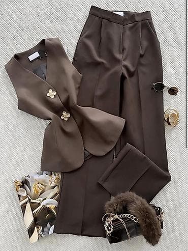 balea kupke: 04. Komplet 3.600 dinara
💛🤎🤍L — 2