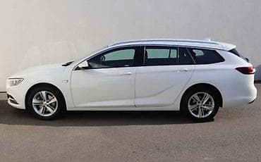 VRATA ZA OPEL INSIGNIA OD 2017. DO 2022. GOD. | Polovni rezervni na lalafo.rs VRATA ZA OPEL INSIGNIA OD 2017. DO 2022. GOD. | Polovni rezervni