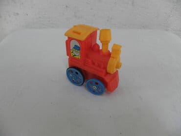 toy poodle srbija: Igračke — 19