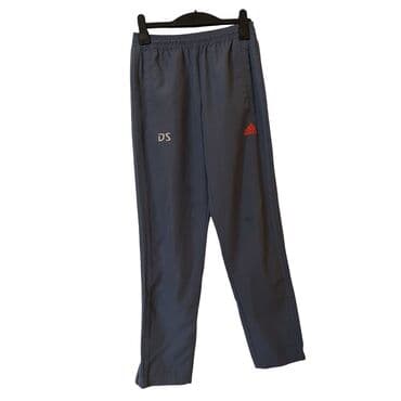 carape za devojcice: Adidas, 140-146 — 3