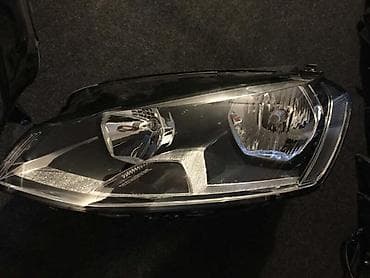 corsa c: Volkswagen — 2