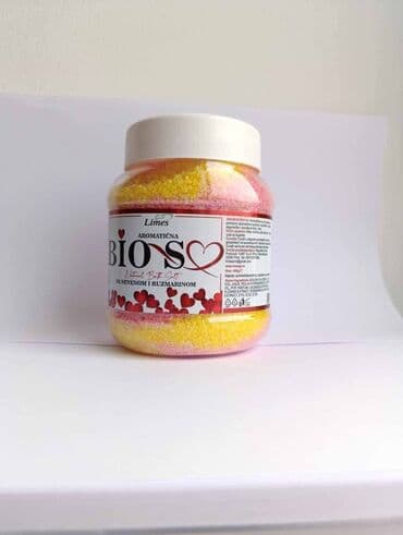 jakne big novi sad: 💐Aromatična bio SO💐 Višenamenska JER: 👉Neutrališe miris cigereta u — 2