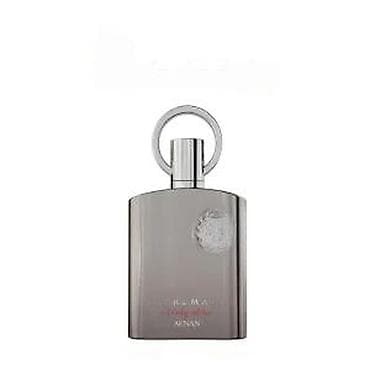 trijumf ljubavi 109: AFNAN SUPREMACY NOT ONLY INTENSE EXP100ML | Originalni parfemi — 2