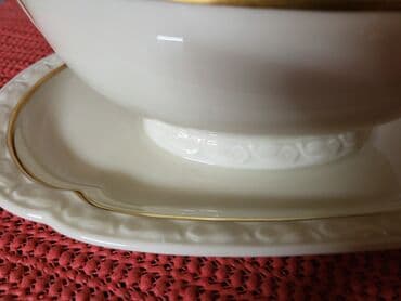 izrada zastava cena: Sosijera nova 1929 do 1972g. Edelstein Bavaria. Perfektan — 6