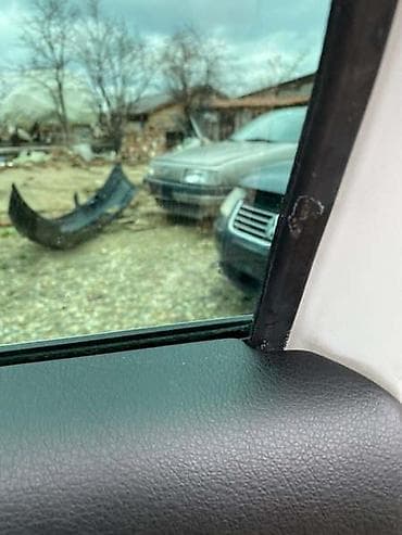 PASSAT B5.5 STAKLA ZATAMLJENA ZA VOLKSWAGEN PASSAT B5.5 | Passat na lalafo.rs PASSAT B5.5 STAKLA ZATAMLJENA ZA VOLKSWAGEN PASSAT B5.5 | Passat