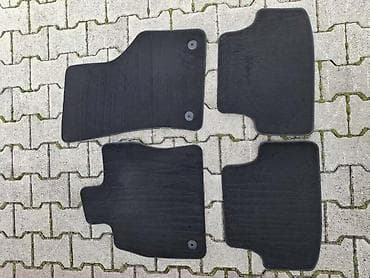 filip auto kragujevac: PATOSNICE FABRICKE ZA VOLKSWAGEN GOLF 7 | fabricke patosnice sa — 2