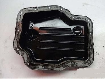kljuc za karter renault: KARTER ZA OPEL ASTRA J OD 2009. DO 2015. GOD. | Polovni originalni — 2