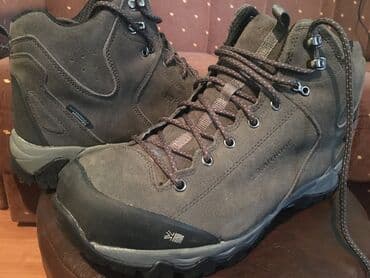 delta takticke cizme: Čizme, veličina - 44 — 4