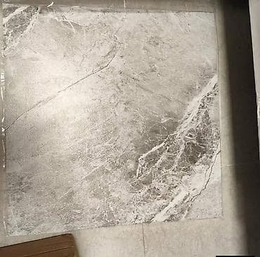 samolepljivi linoleum: 04. Podne obloge gumirane Samolepljive Cena po komadu 550 din — 6