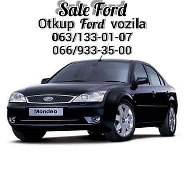 dusek za auto novi beograd: FORD FOCUS OTKUP - KOMPLETAN AUTO U DELOVIMA | Otkup ford vozila za — 5