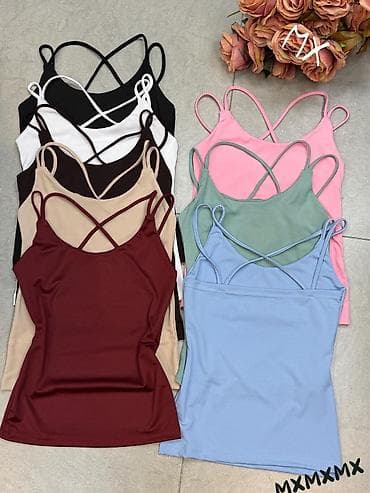 hello kitty i prijatelji: 06. A K C I J A
DVE MAJICE 2.090 dinara H — 1