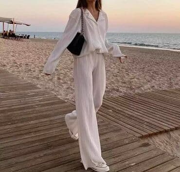 belo odelo: 2600 din — 1