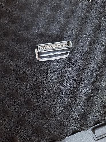 pegla za bradu: WAHL Professional – Super Close, bežični/žičani finishing aparat - — 7