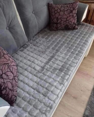ikea vitrine i komode: AKCIJA️AKCIJA️AKCIJA️ Plišani flekeri za trosed,dvosed i fotelju cena — 7