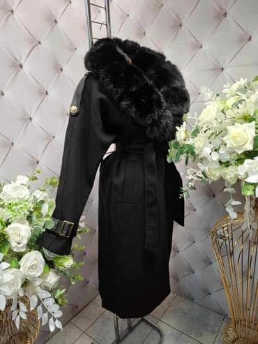 ❤️❤️ kaputi 7000❤️