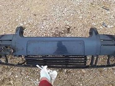 amortizeri citroen c4: VW PASAT B5 PREDNJI BRANIK | Prednji branik pasat b5. Stanje kao na — 3