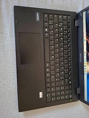 polovne baterije za laptop: Medion MF50CM - laptop i5 10gen - konfiguracije prikazane na slici - — 2