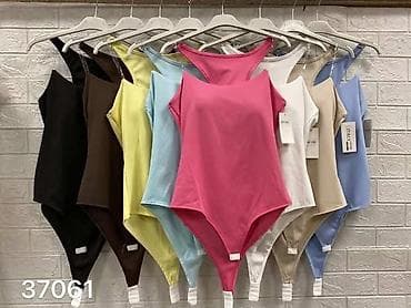 lil solid 2.0 srbija: 04. Bodi 2.090 dinara A — 3