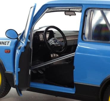 Antique vases & decor: ✨ — 1