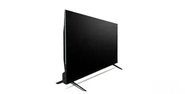 samsung televizor 43 inča: Tehnička specifikacija Dijagonala: 43″ 108cm Tehnologija ekrana: TFT — 5