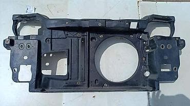 Vozila: VEZNI LIM PRSA PLASTIČNA ZA SEAT AROSA OD 1997. DO 2000. GOD. | — 1