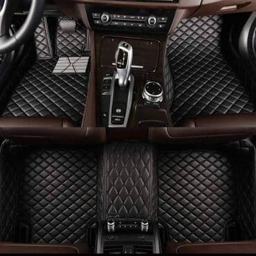 kupujemprodajem audio oprema: Auto patosnice
benzGLC bmvX5 audi Q5
9200 din s.s — 1