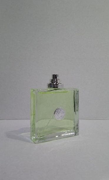 VERSACE VERSENSE EDT100ML TSTR | Versace Versense edt100ml tstr