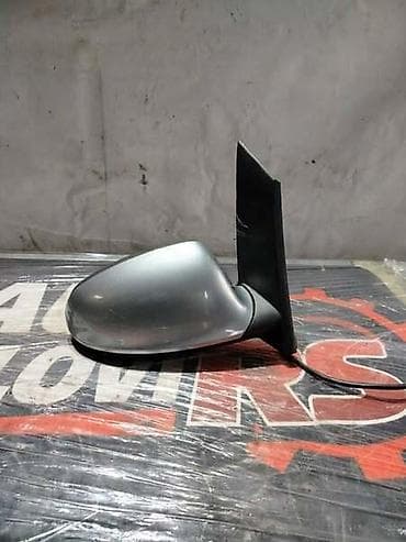 polovni retrovizori: RETROVIZOR DESNI ELEKTRO ZA OPEL ASTRA J OD 2009. DO 2015. GOD. | — 3