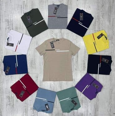 stumble guys majica: 1800 m，l，xl，xxl — 3