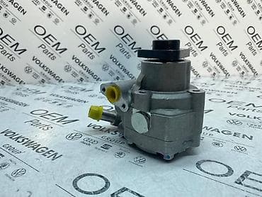 karcher puska: SERVO PUMPA ZA VW T5 1.9TDI | Servo pumpa za VW T5 1.9TDI Kataloski — 3