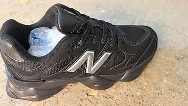 nike patike nike air max plus og: New balance 9060 patike NOVO Novo Brojevi 36 do 41 fb Moja Kupovina — 3