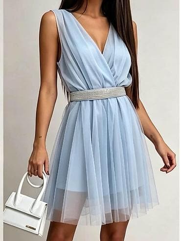 zara dresses srbija: 🤍⚜ 𝙉𝙤𝙫𝙖 𝙠𝙤𝙡𝙚𝙠𝙘𝙞𝙟𝙖 ⚜🤍 🤍⚜ 𝙄𝙯𝙜𝙡𝙚𝙙𝙖𝙟𝙩𝙚 𝙛𝙚𝙣𝙤𝙢𝙚𝙣𝙖𝙡𝙣𝙤 𝙪𝙯 𝙣𝙖𝙨𝙚 𝙢𝙤𝙙𝙚𝙡𝙚 🤍⚜ — 2