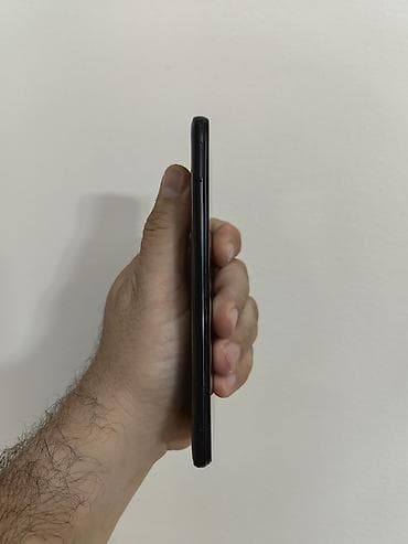 surel peci polovne: Huawei P40 lite crni dual sim free, sa 6/128 gb memorije. Ok očuvan i — 3
