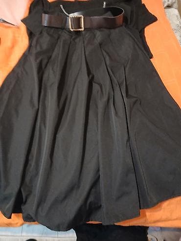 obuca kragujevac: 7Arrows, XL, bоја - Braon — 2