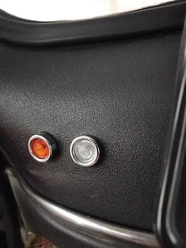 more link: NOVO INDIKATORSKE LAMPICE ZA FICU ZASTAVA 750 | Cena za dva komada — 4
