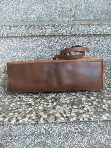 david jones torbe online: Shoulder bag — 3