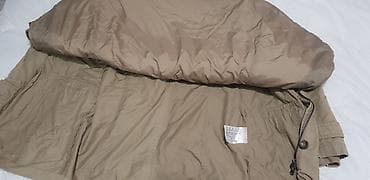 zenske jakne pepco: Esprit ženska parka jakna - Model: parka sa kapuljačom - Boja — 7