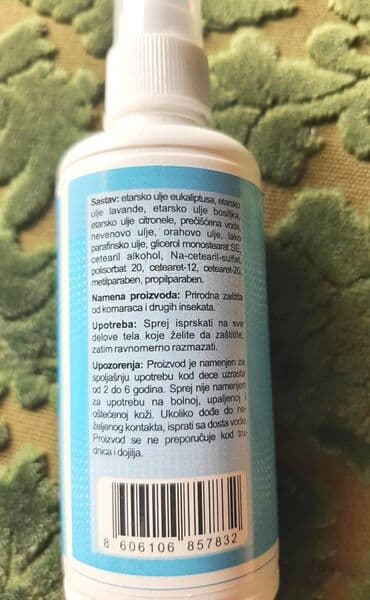 ormar za devojcice: Rasterivači štetočina, Novo, Pokupiti na licu mesta, O trošku kupca — 2