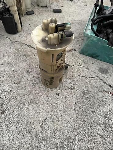 nasloni za ruku: PUMPA ZA GORIVO MAZDA 626 | Pumpa za gorivo mazda 626 — 1
