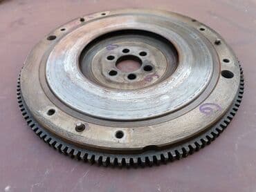 mali termostat audi a4 b8: Zamajac Lada 2121,21213,21214 Niva, Lada 7 Riva broj 6. Polovno, dobro — 4