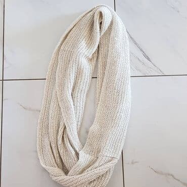 lindex kaputi: H&M — 4