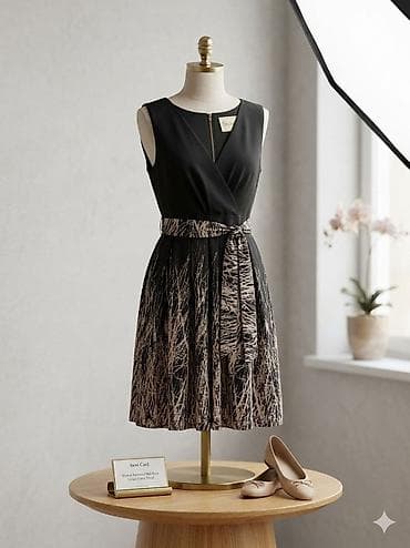 S/M velicina 500dinara