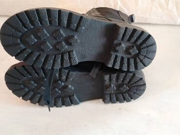 opposite obuca zenska: Čizme, 37 — 4